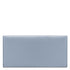 Leather envelope wallet